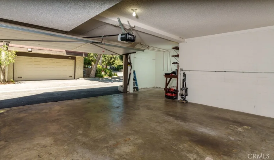 21930 Marylee Street #92 photo 25