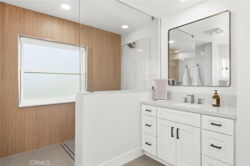 36610 Silk Oak Terrace Place photo 27