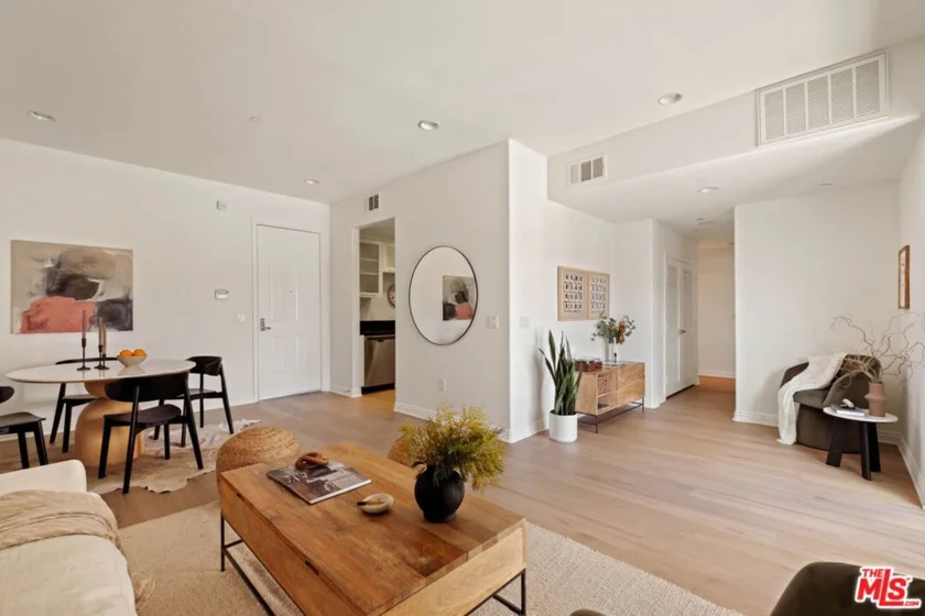 230 S Jackson Street #301 photo 1