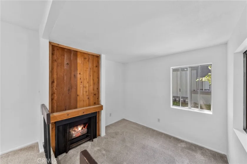 16932 Pacific Coast Highway #102 photo 13