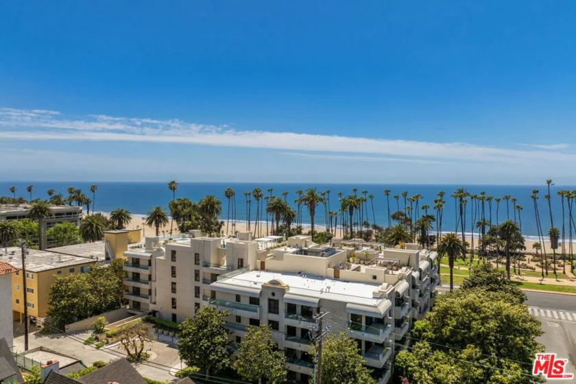 701 Ocean Avenue #309 photo 66
