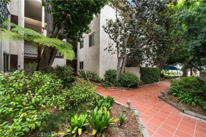 985 E California Boulevard photo 24