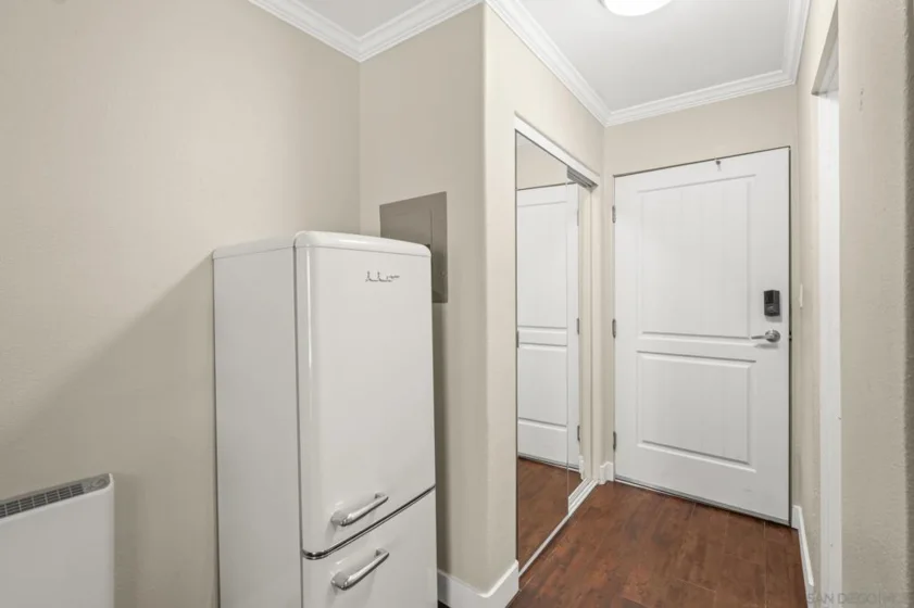 1021 Scott Street #103 photo 41