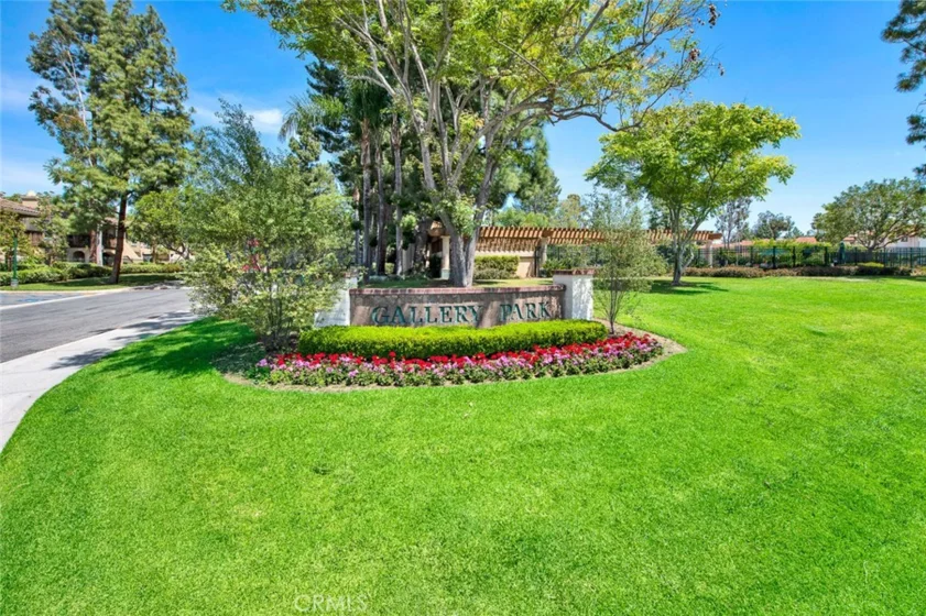 186 Gallery Way photo 16