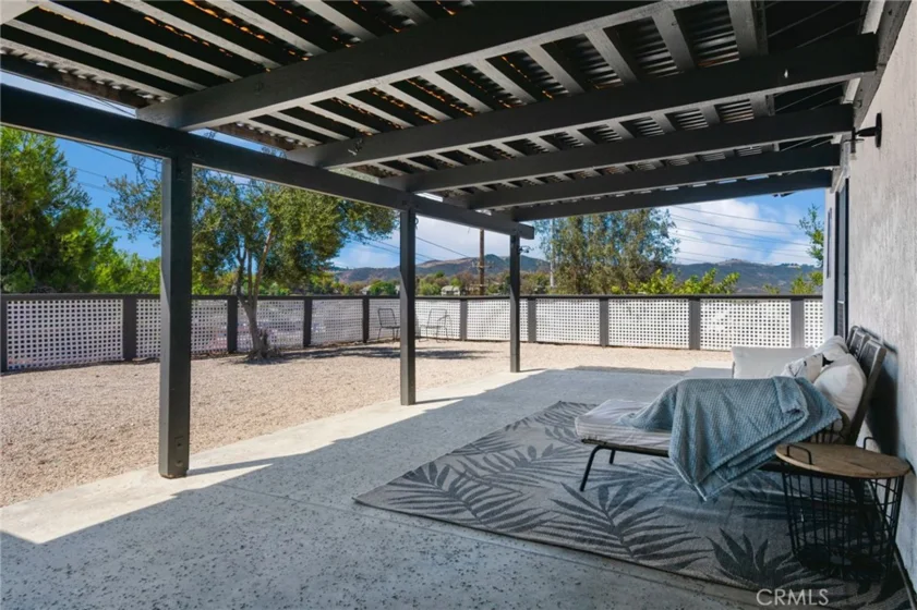 30085 Levande Court photo 26