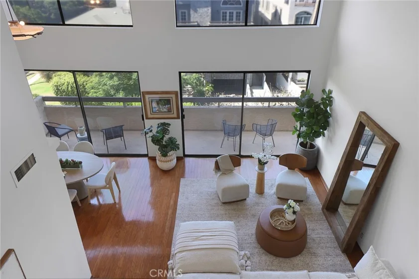 1432 Camden #301 photo 14