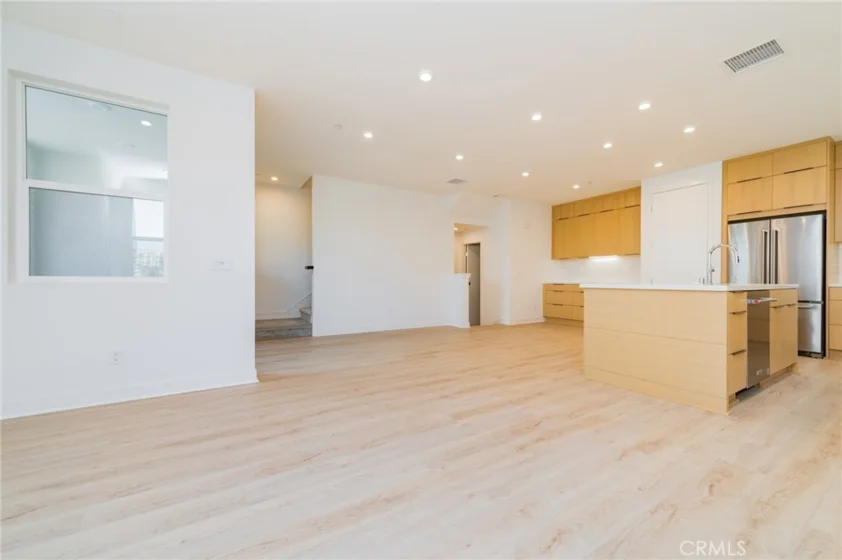 2647 Everly Drive photo 6