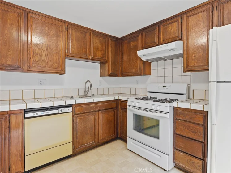 330 N 5th Street photo 4