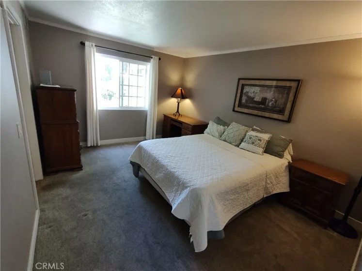 36 Woodleaf photo 17