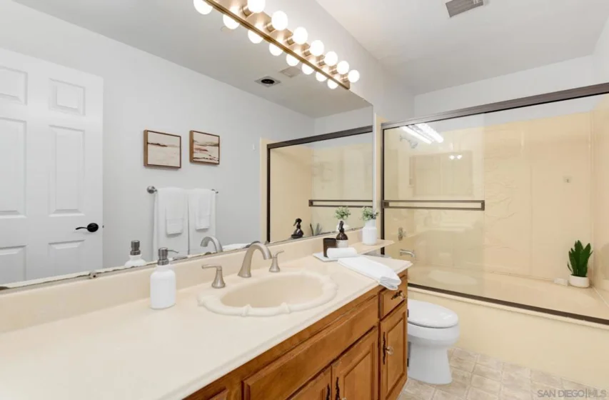 750 State Street #317 photo 10
