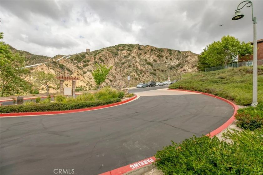 16652 Nicklaus Drive #94 photo 35