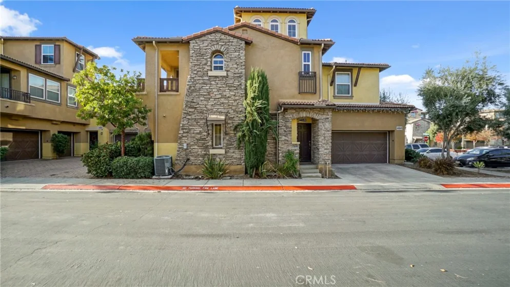 44953 Blue Rosemary Way #86 photo 1