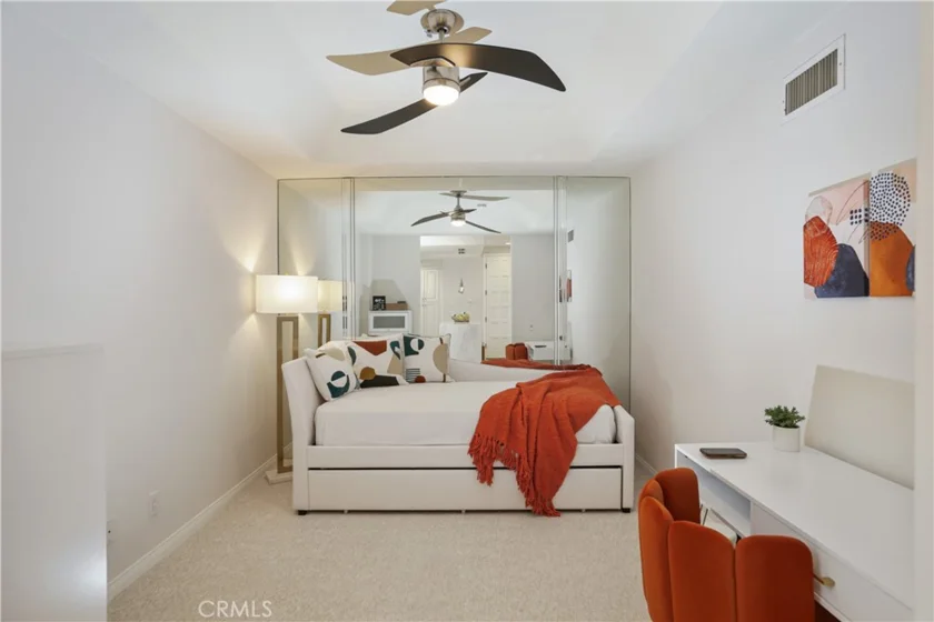 4165 Warner Avenue #202 photo 40