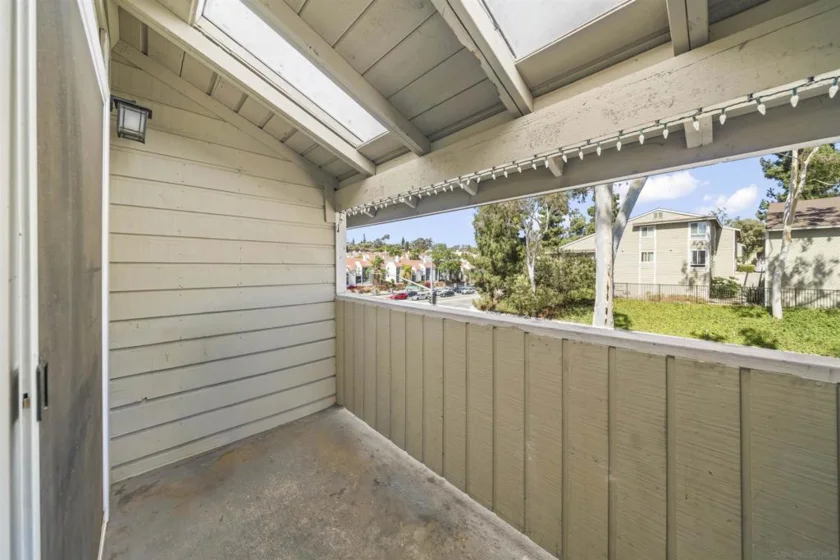 598 Telegraph Canyon Road #D photo 23