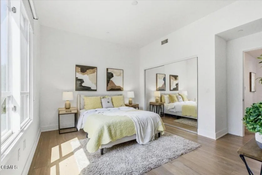 125 Hurlbut Street #205 photo 11