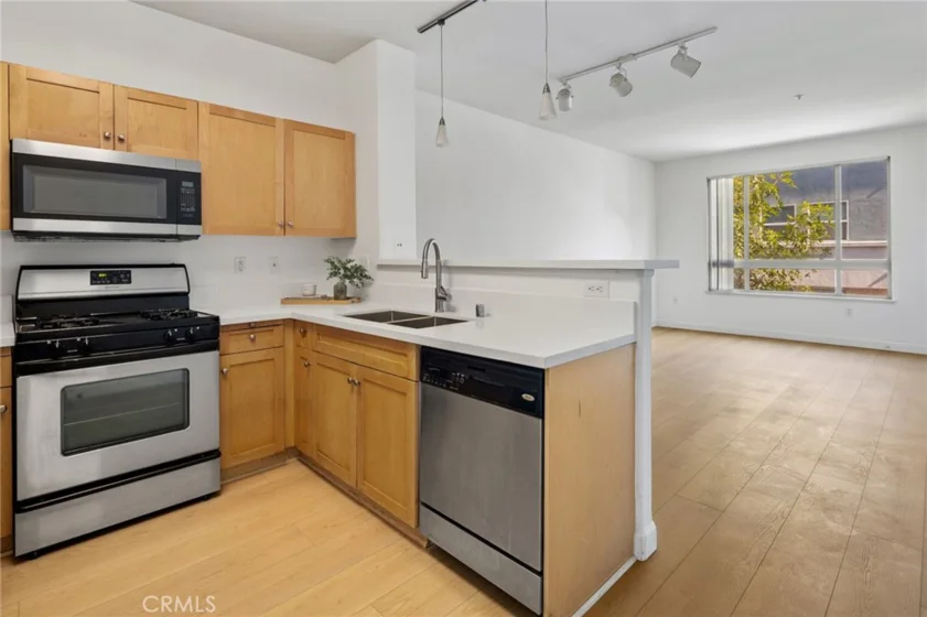 100 S Alameda Street #354 photo 1