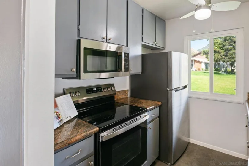 6442 Bell Bluff photo 34