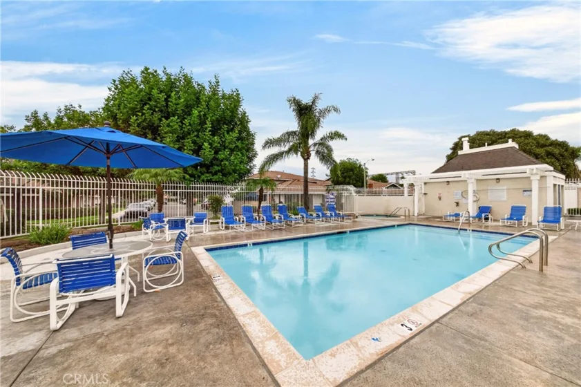 8129 Woodland Drive #69 photo 43