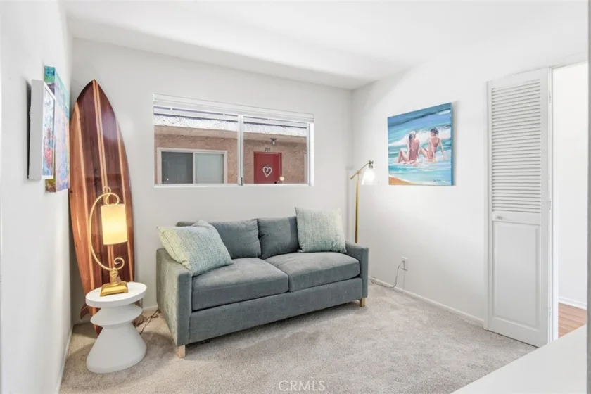 5959 E Naples Plaza #208 photo 18