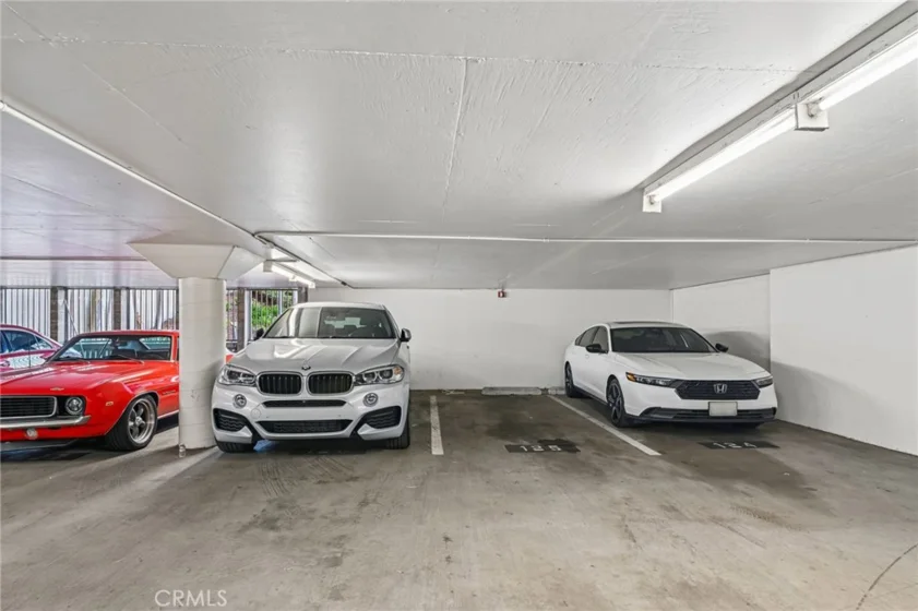 700 E Ocean Boulevard #1208 photo 42