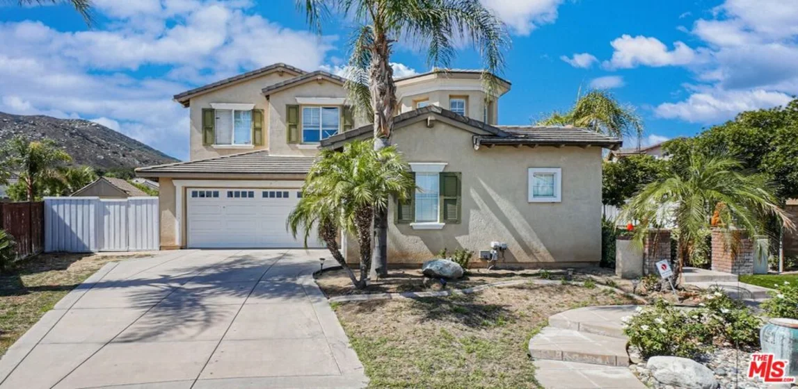 37859 Oxford Drive photo