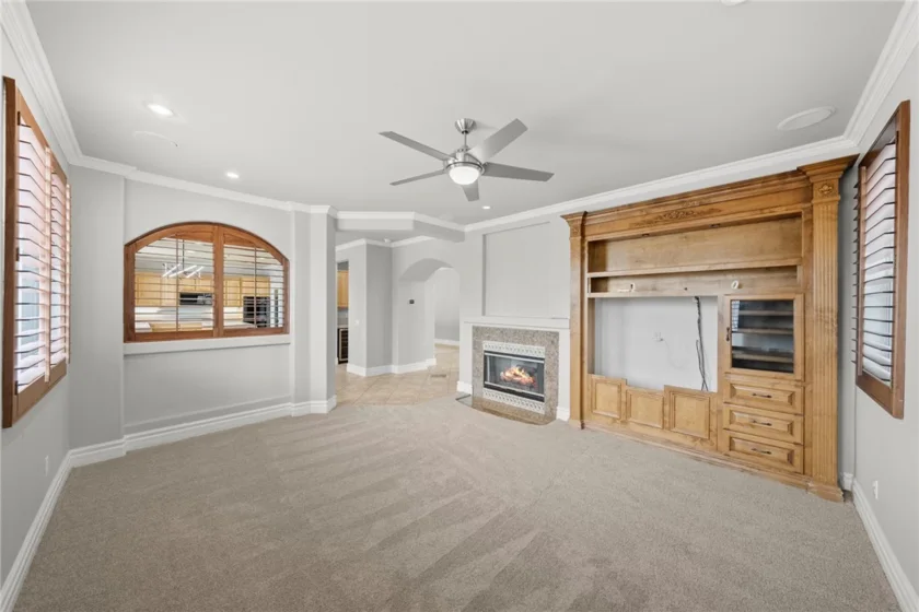 33352 Barrington photo 29