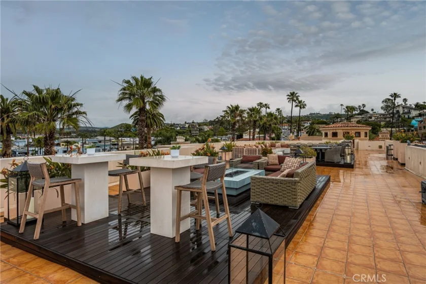 1520 N El Camino Real #10 photo 36