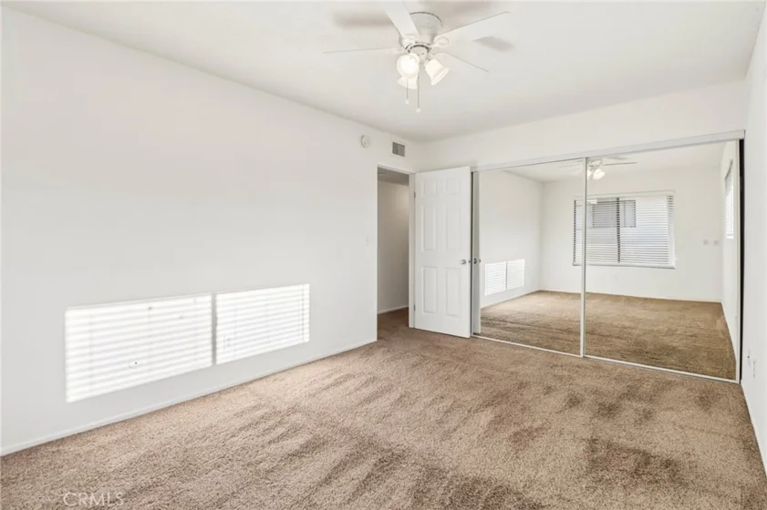 450 W Vermont #2102 photo 22
