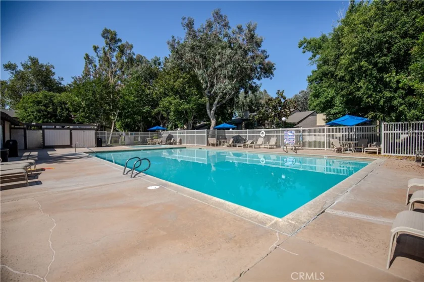 2528 N Tustin #D photo 49