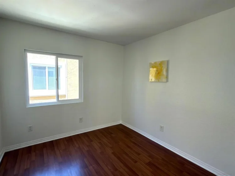 17129 W Bernardo Drive #201 photo 10