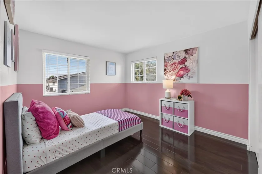 1243 Cameo Lane photo 34