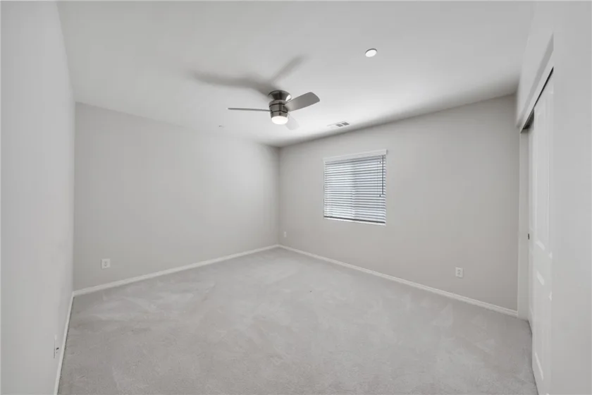 38079 Bella Rosa photo 37