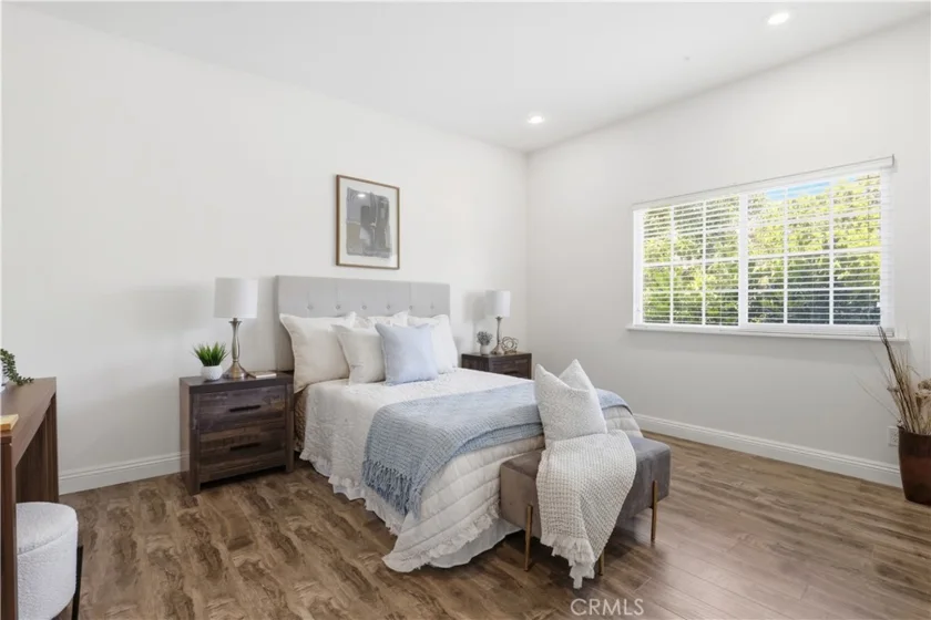 4189 Vineland Avenue #111 photo 9