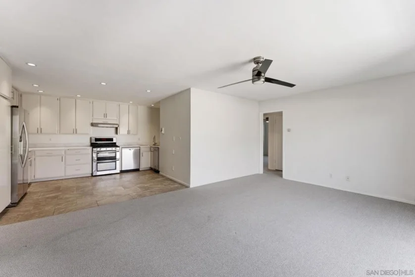 356 Playa Del Norte #8 photo 5