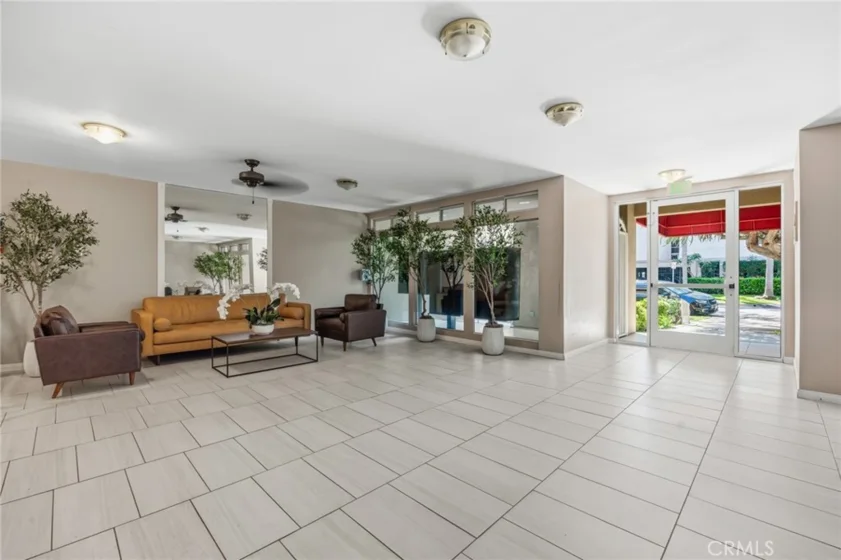 14141 Dickens #312 photo 24