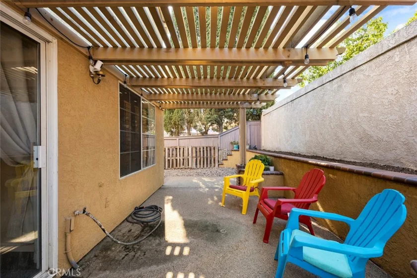 31622 Heather Way photo 32