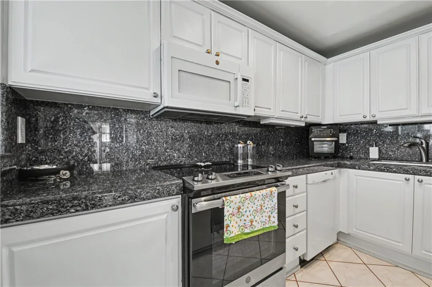 525 E Seaside Way #1109 photo 17