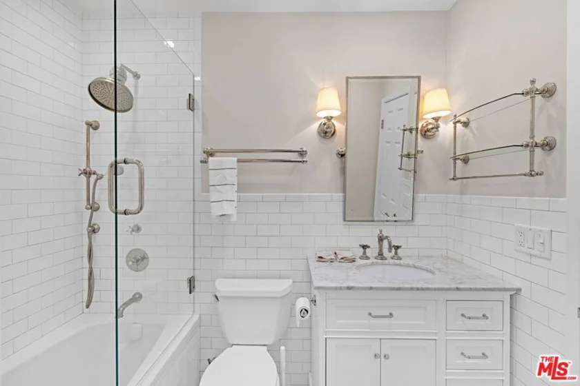 1024 5th Street #6 photo 8