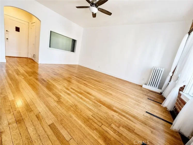 2121 James M Wood Boulevard #411 photo 16