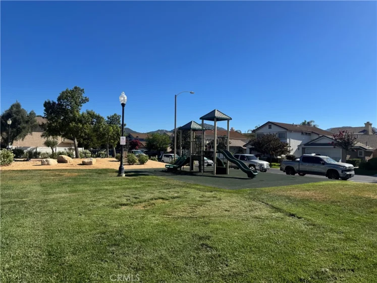 31627 Chelsea Way photo 2