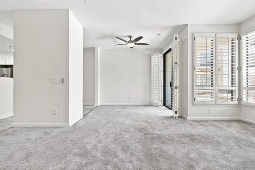 5845 Friars Road #1216 photo 24