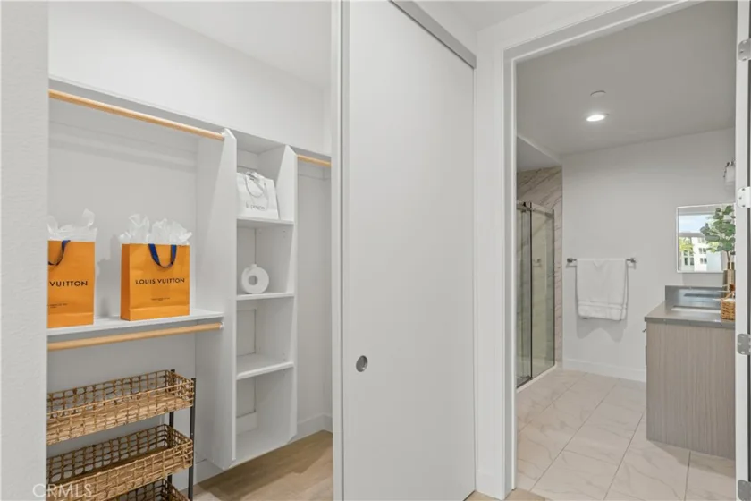 168 S Monterey Street #411 photo 15