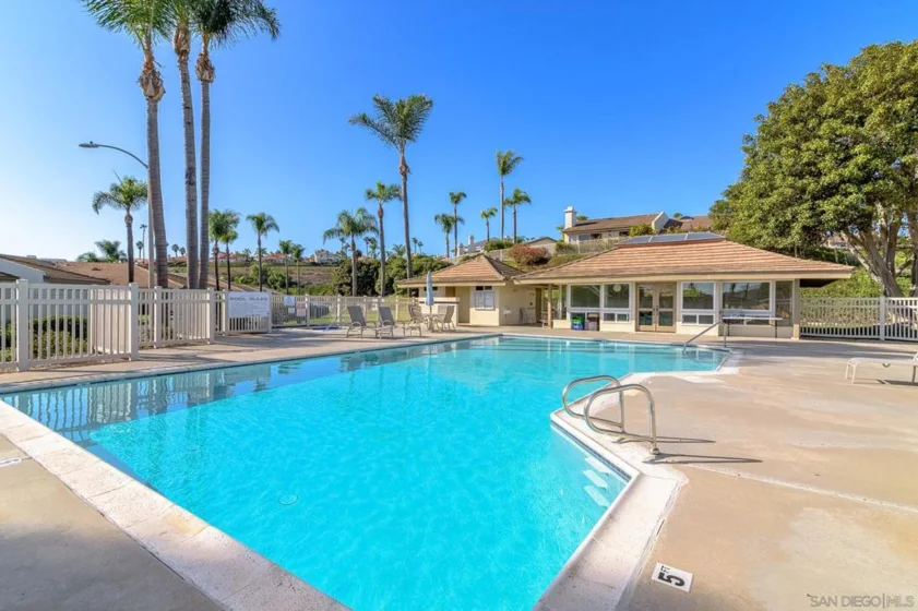 4849 Flying Cloud Way photo 24