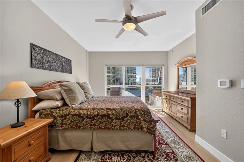 1240 India Street #716 photo 21