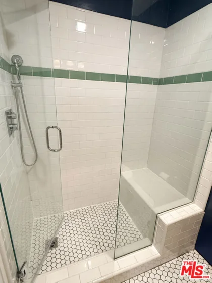 950 N Kings Road #168 photo 8