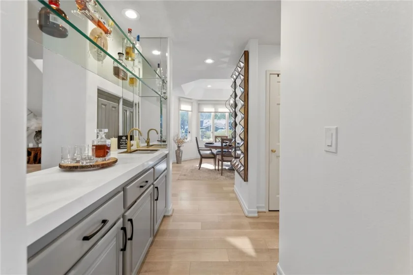 38182 Stone Meadow photo 15