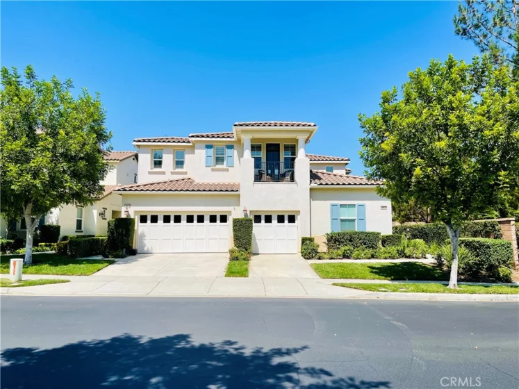 8972 Cuyamaca Street photo