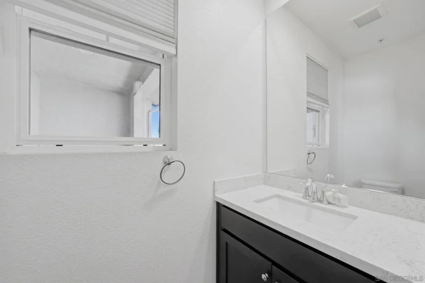 1585 San Alfonso photo 18