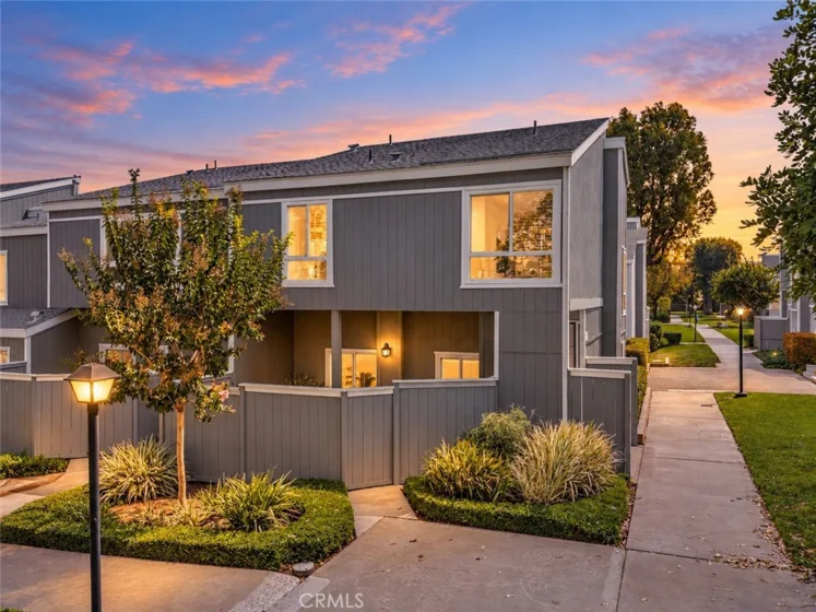 2710 W Segerstrom Avenue #F photo 1