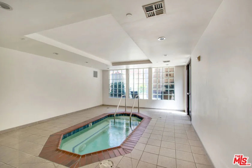 11847 Gorham Avenue #403 photo 43